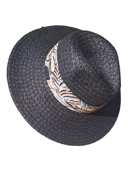 SOMBRERO YG09