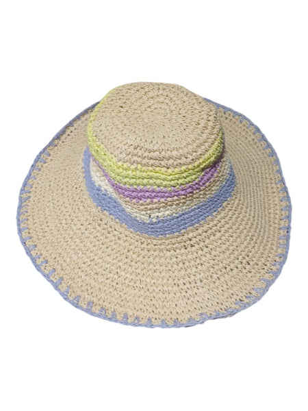 SOMBRERO MX194