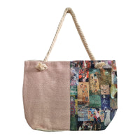 BOLSO GRANDE SF-3