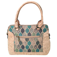 BOLSO CORCHO CK-023