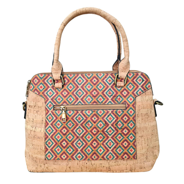 BOLSO CORCHO CK-023