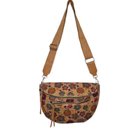 BOLSO JS-1158-5