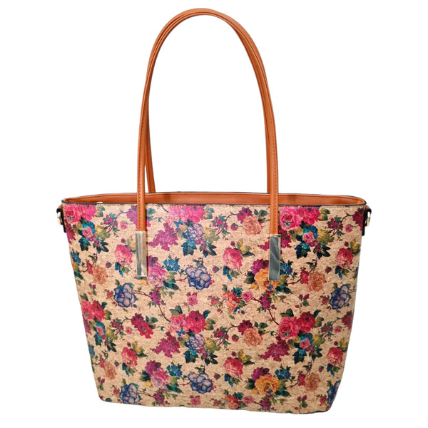 BOLSO FLOREADO GRANDE 18981