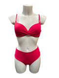 BIKINI L1544 (NEGRO, FUCSIA, VERDE)