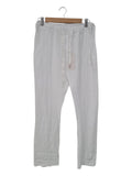 PANTALON BLANCO 883