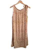 VESTIDO PRINT 281221