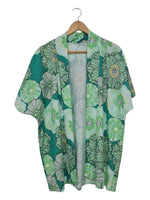 CHAQUETA 2150