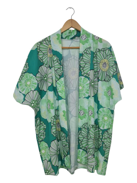CHAQUETA 2150