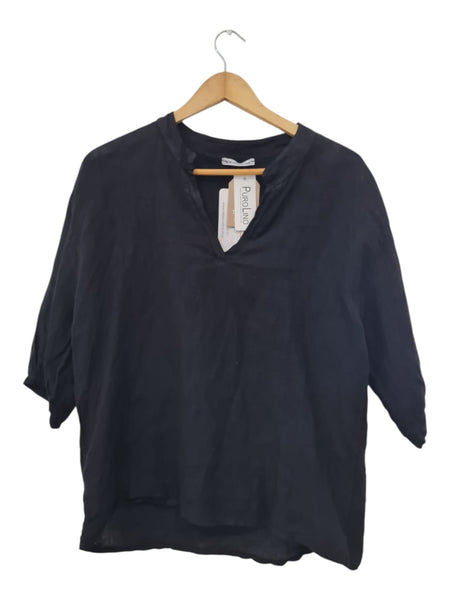 CAMISETA  50911