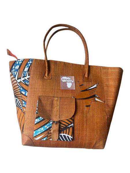BOLSO 03953