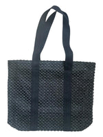 BOLSO NEGRO  11868-3