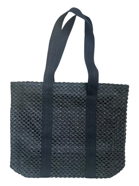 BOLSO NEGRO  11868-3