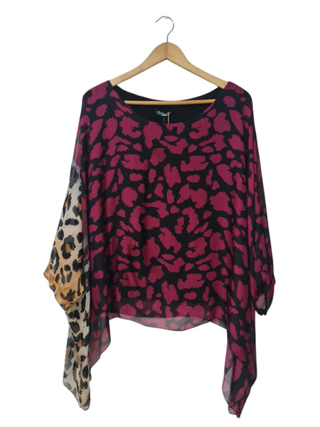 BLUSA  51159
