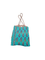 BOLSO SEDA INDU B6