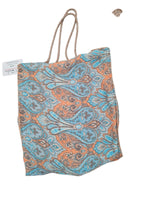 BOLSO SEDA INDU B6
