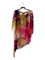 BLUSA SHANDA 25102