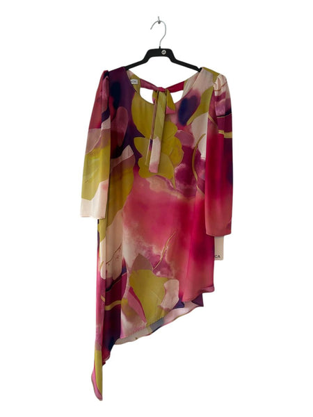 BLUSA SHANDA 25102