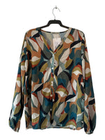 BLUSA ESTAMPADA 2413748