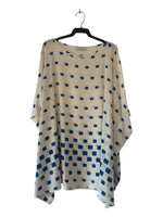 BLUSA DETROIT 24103
