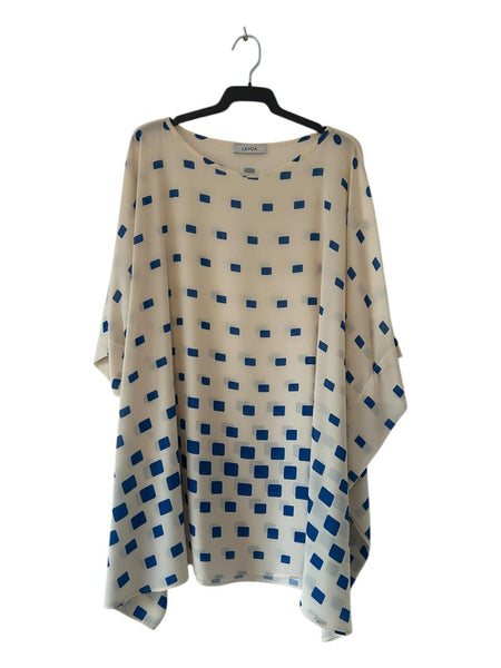 BLUSA DETROIT 24103