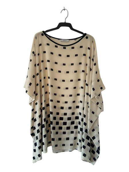 BLUSA DETROIT 24103