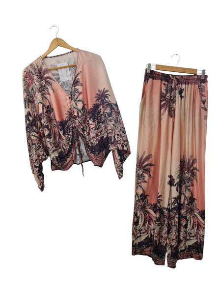 CONJUNTO RASO ESTAMPADO 886659/866379