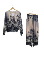 CONJUNTO RASO ESTAMPADO 886659/866379