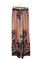PANTALON RASO  ESTAMPADO 866379