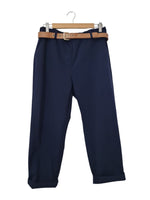 PANTALON LISO STRECH 15081