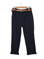 PANTALON LISO STRECH 15081