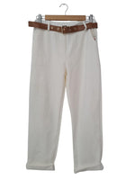 PANTALON LISO STRECH 15081