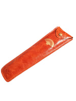 ESTUCHE PIEL PARA ABANICO 9999
