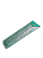 ESTUCHE PIEL PARA ABANICO 9999