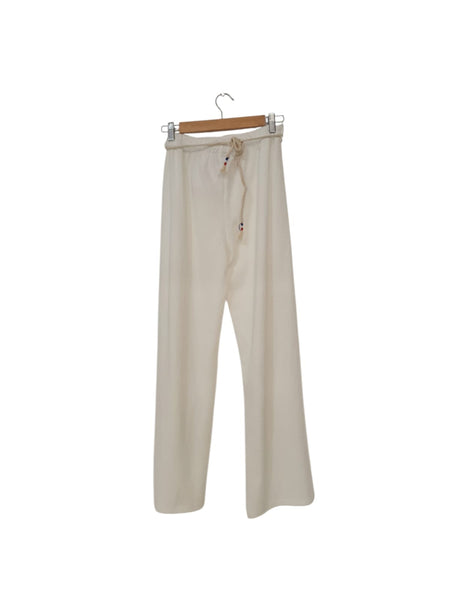 PANTALON BLANCO  60650