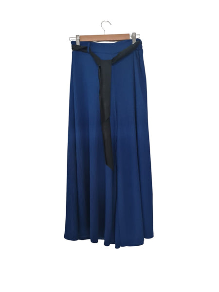 PANTALON AZUL 6891