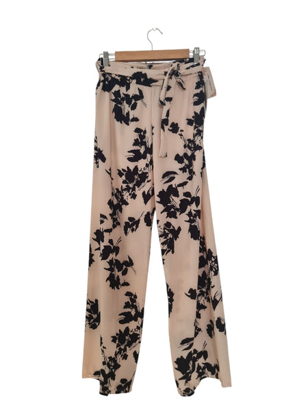 PANTALON ESTAMPADO 2092