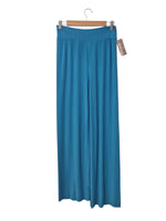 PANTALON CELESTE PALETONES 6120