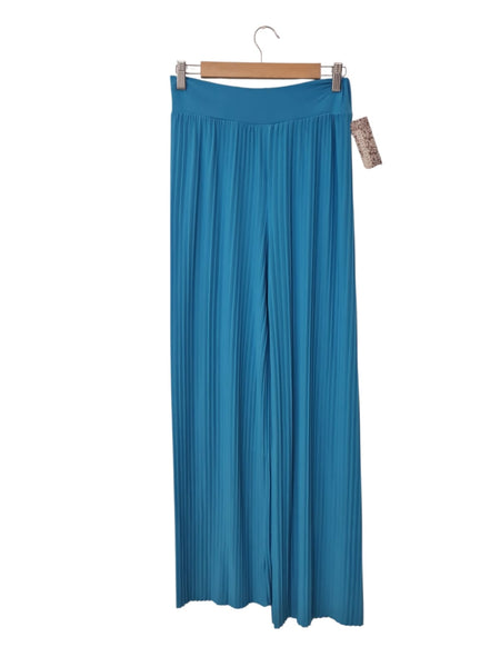 PANTALON CELESTE PALETONES 6120
