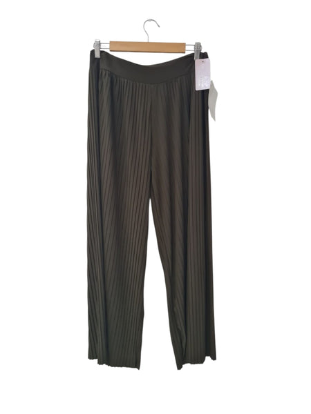 PANTALON OLIVO PALETONES 6120
