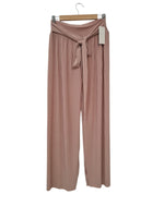 PANTALON PALO ROSA CON PALETONES 9049