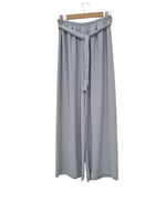 PANTALON  LISO GRIS N/A