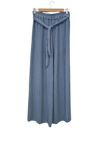 PANTALON  CELESTECON PALETONES 1189