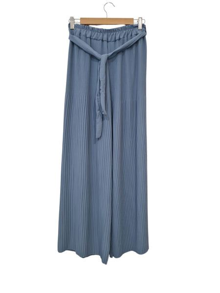 PANTALON  CELESTECON PALETONES 1189