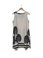 VESTIDO CORTO 608514