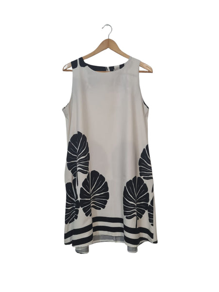 VESTIDO CORTO 608514