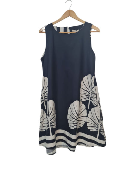 VESTIDO CORTO 608514