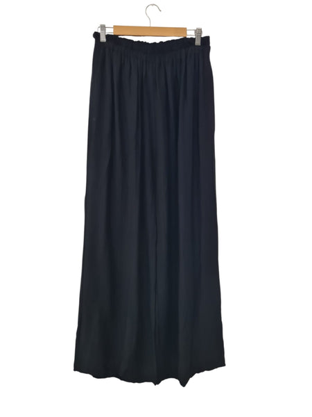 PANTALON LISO  NEGRO 205781