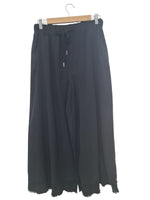 PANTALON LINO ANCHO 1314
