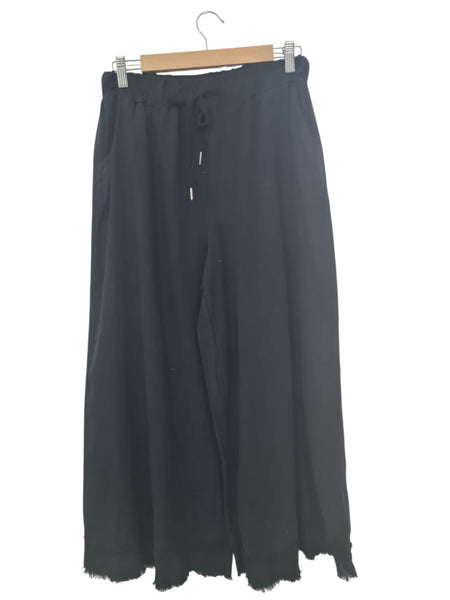 PANTALON LINO ANCHO 1314