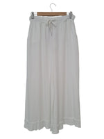 PANTALON LINO ANCHO 1314